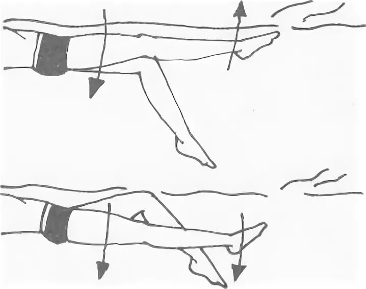 Движения ногами. Техника ног при плавании кролем на спине. Движение ног при плавании на спине. Плавание на спине на ногах. Ноги в кроле правильное движение.