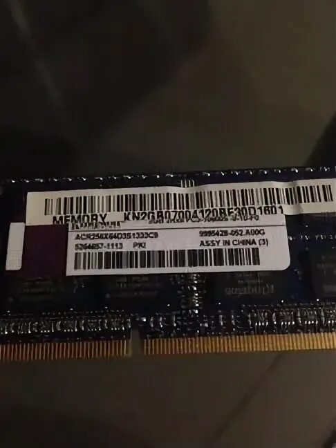 Kingston kn2gb070040482639e1601. Kn4gb0g0 19325f0c7d3400. DIMM kn4gb07022511015cb3000. Memory kn4gb03052513f06e3400.