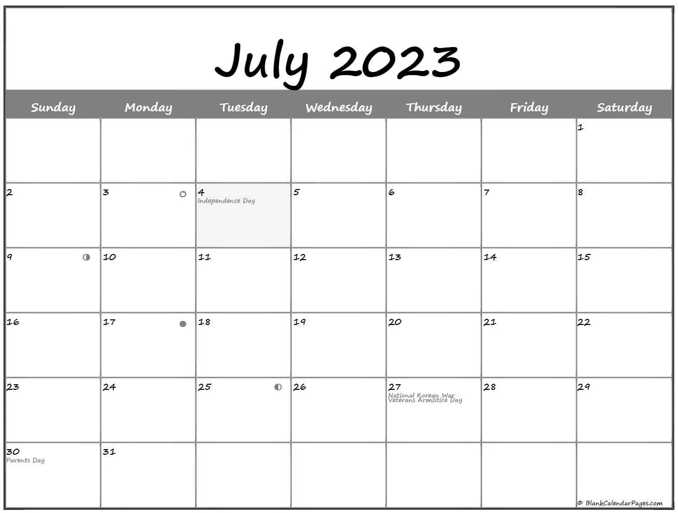 Июль 2023. Июнь июль 2023. Календарь July 2023. Календарь на июль 2023 года. Лунный календарь на июль 2024г