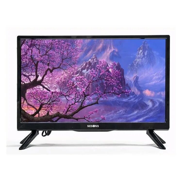Китайские телевизоры марки. Китайский телевизор. Changhong led22a4500. Самые хорошие китайские телевизоры. Китайские фирмы телевизоров.