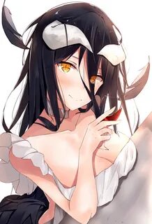 Overlord 34