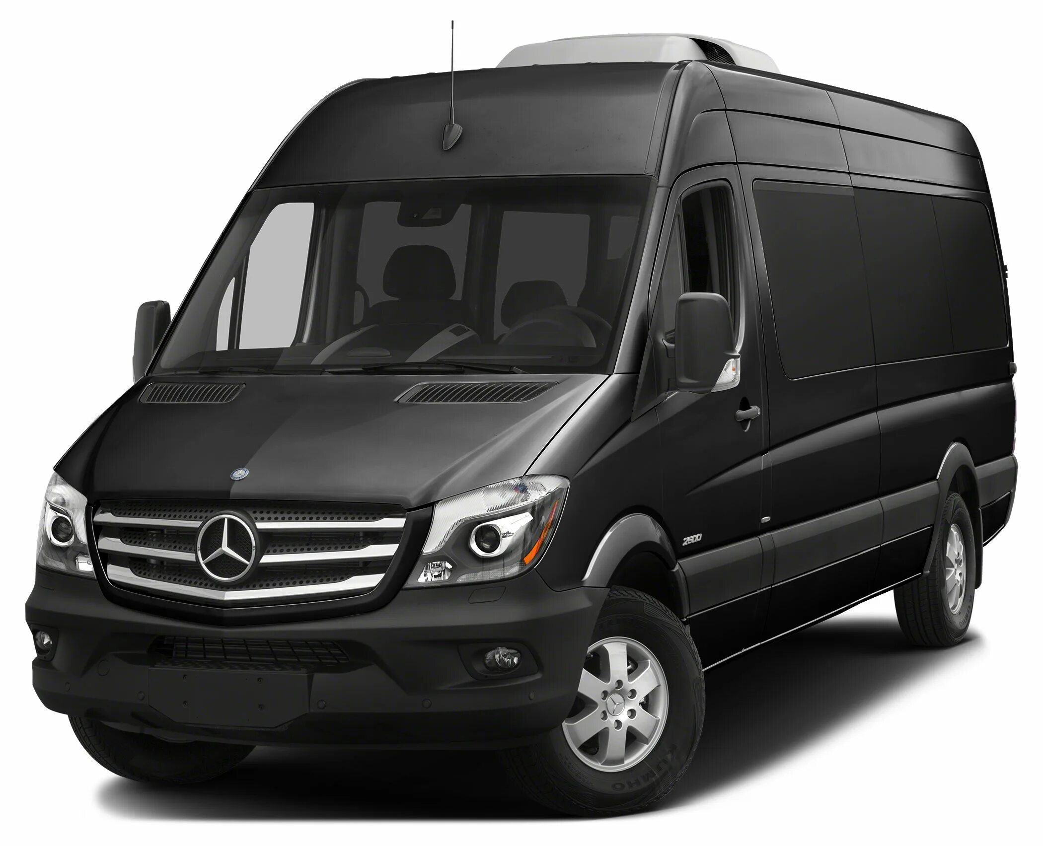 Мерседес Бенц Спринтер. Мерседес Спринтер 2021. Mercedes Sprinter 2500. Mercedes Benz Sprinter 2020.