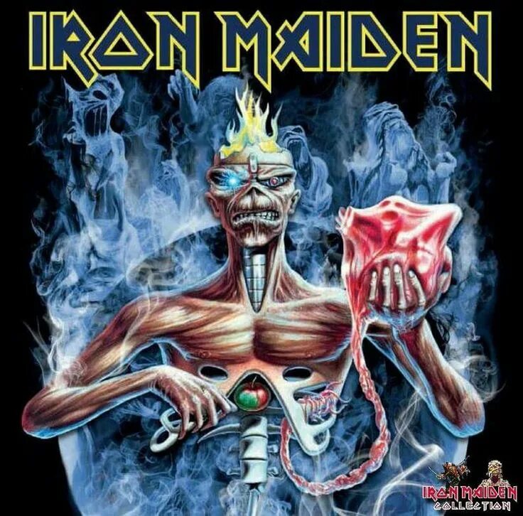 Seven son of seven son iron maiden. Iron maiden seventh son of a seventh son 1988. Iron maiden seventh. Iron maiden 1988. Футболка iron maiden seventh son of a seventh son.