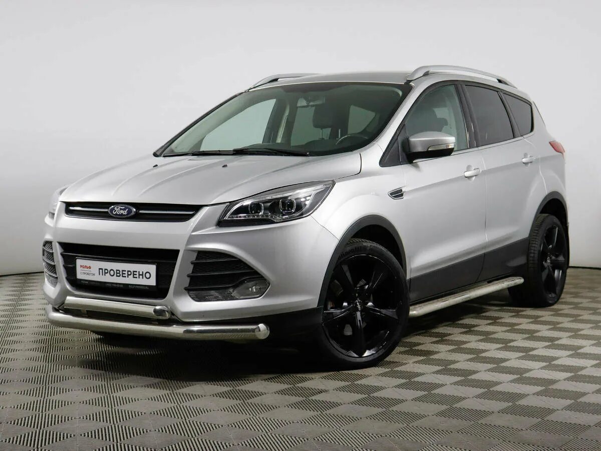 Куга 2 2013. Форд Куга. Ford Kuga 2014. 4689142 Ford Kuga. Форд Куга 2 серебристый.