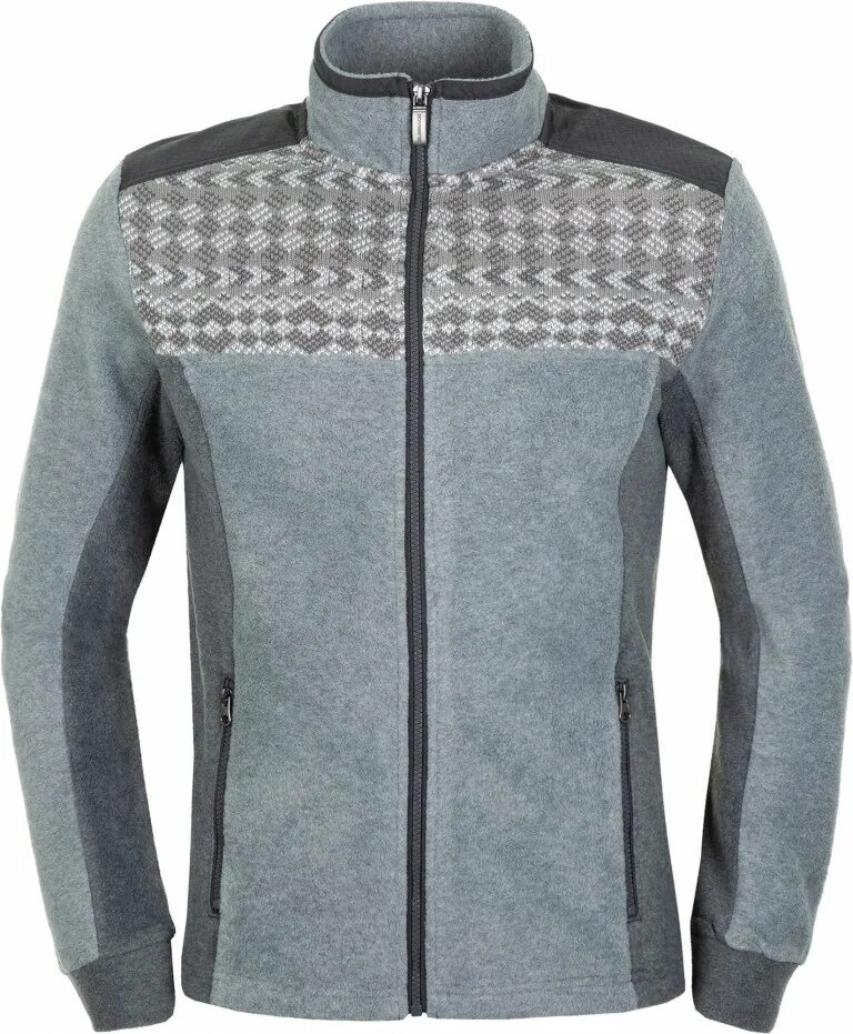 Glissade термобелье. Glissade джемпер флисовый. Glissade джемпер флисовый мужской glissade. Glissade джемпер флисовый мужской glissade. Джемпер флисовый мужской glissade.