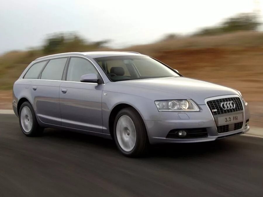 Ауди а6 купить в калининграде. Audi a6 2005. Ауди а6 2005. Ауди а6 с6 2005г. Ауди а6 с6 2005 года.