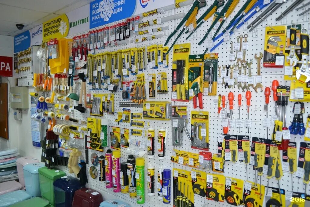 Сантехник хабаровск. Сантехник хабаровск. Электро магазины в вологде. Магазин сантехники. Санремо-дв.