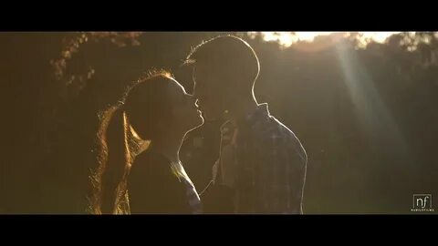entrevista-kendo-ortiz-escena-nubiles (5) .