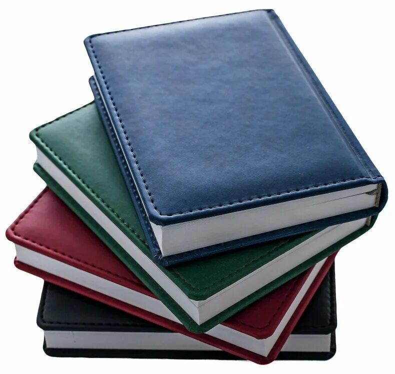 ежедневник брауберг 2023 датированный 114092. Soltan или изделия из кожи темно синего цвета. ежедневники датированные 2023. ежедневник датированный 2023 а5 138x213 мм brauberg "towny", под кожу, клапан, белый. ежедневники датированные 2023.