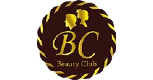 Бьюти клаб Реутов. Бьюти клаб картинки. Beauty Club надпись. МК Бьюти клаб Пермь логотип. Beautiful club