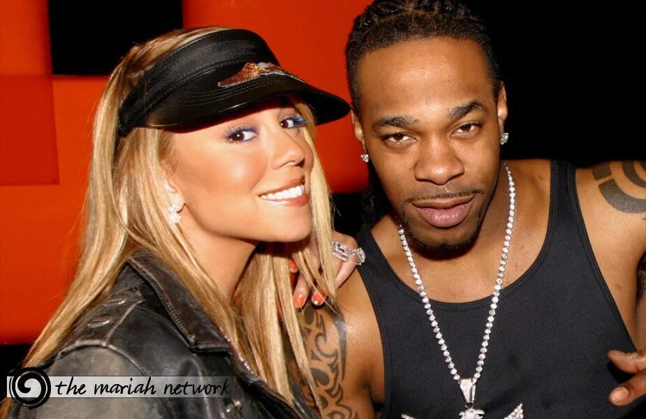 Баста раймс и мэрайя кэри бейби. Баста раймс и марай керри. Busta rhymes feat mariah carey. I know you want busta rhymes mariah carey год. Mariah carey - i know what you want.