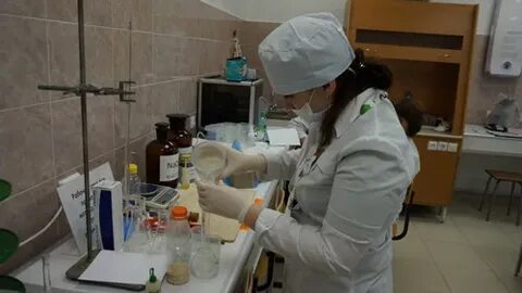Казанский медицинский колледж абитуриенту