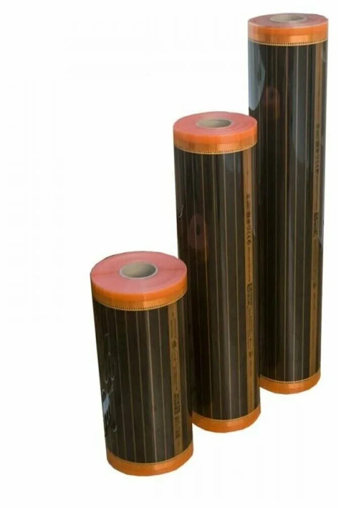 Eastec. истэк eastec. тёплый пол водиная на обогреватель на 100 м2. комплект теплого пола eastec ecc 600. п.