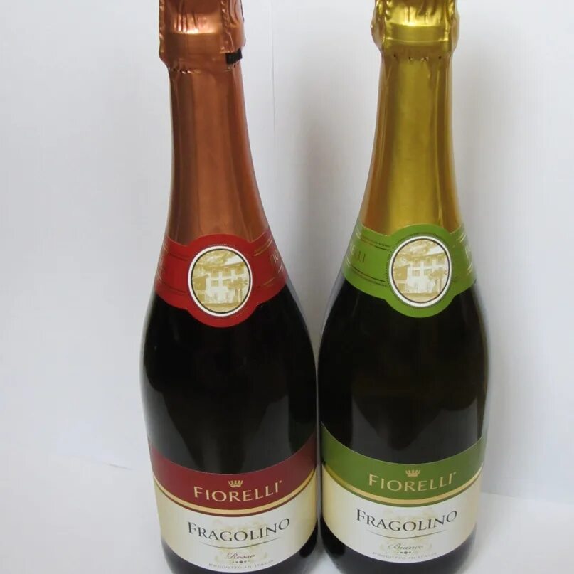 марки итальянского шампанского. шампанское асти бристоль. франчакорта игристое вино. игристое из италии 4 букв. игристое из италии 4 букв.