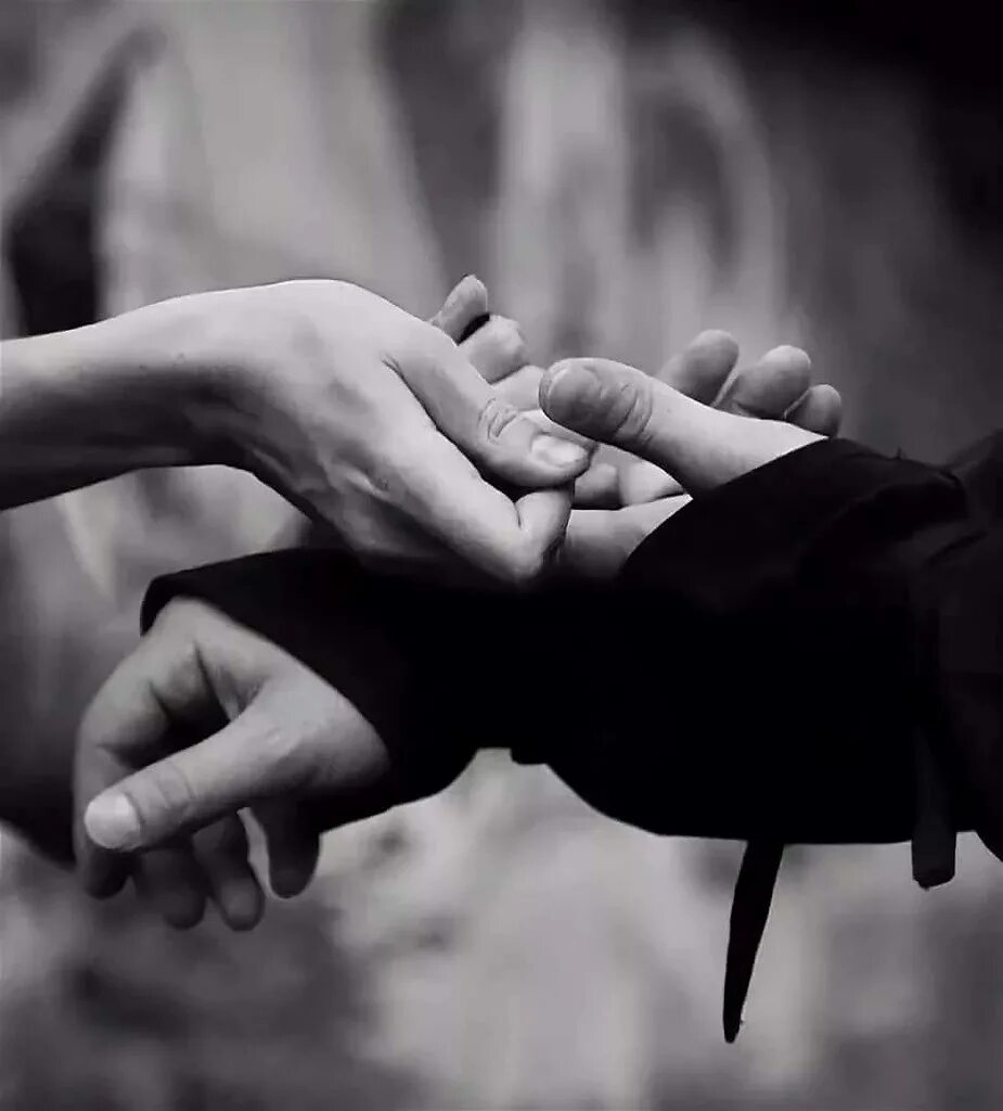 высказывание о жестокости людей. верь в лучшее цитаты. и многих других даже в. высказывания о жестокости. и многих других даже в.