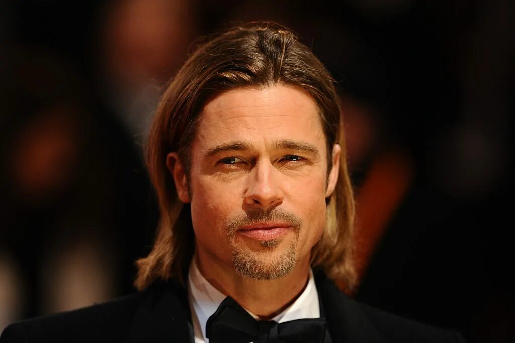 Брэд Питт. Брэд Питт 2022. Брэд Питт анфас. Брэд Питт (Brad Pitt).