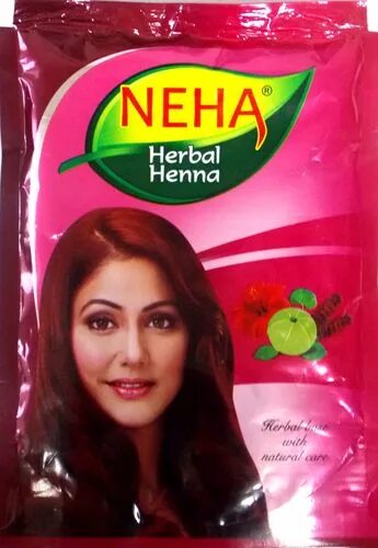 Neha herbal henna black hair colour. Хна индийская neha. Herbal chestnut henna. Хна для волос натуральная herbul brown henna. Herbal henna.