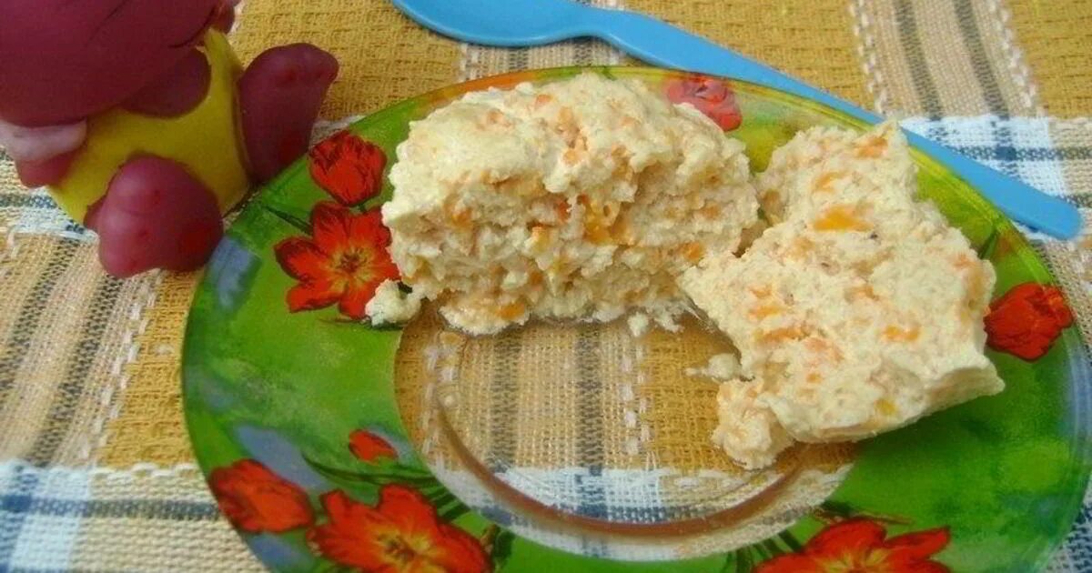 Куриные для ребенка до года. Мясное суфле для ребенка. мясное суфле диетическое. куриное суфле для детей. куриное суфле прикорма.
