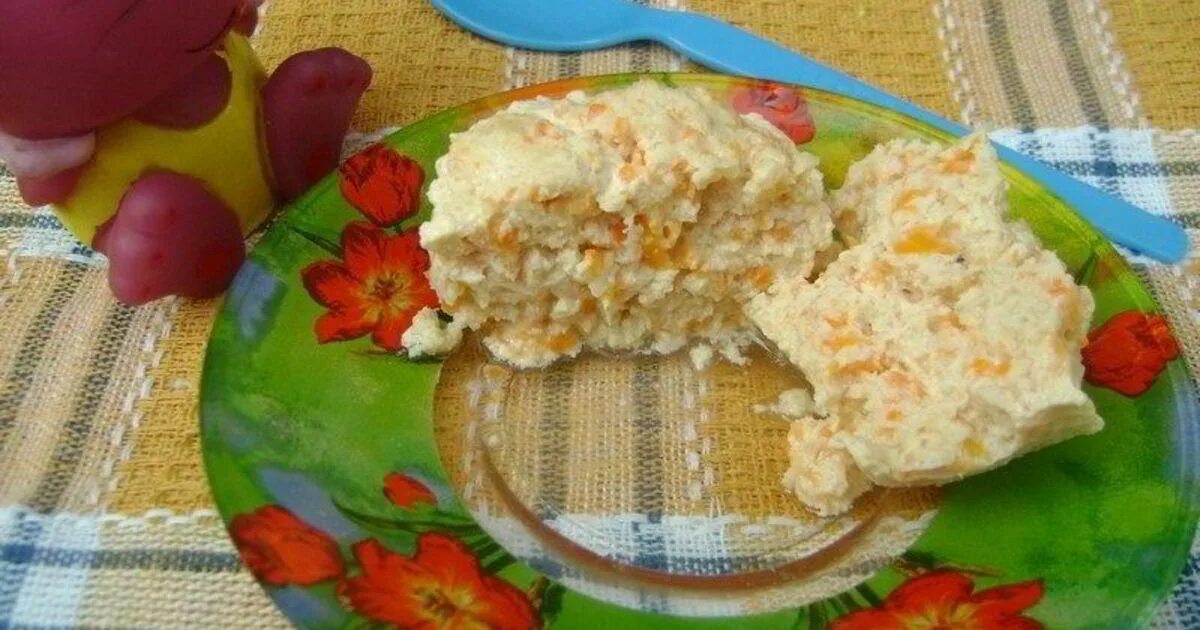 Мясное суфле в домашних условиях. Мясное суфле для ребенка. Куриное суфле для детей. Куриное суфле прикорма. Мясное суфле диетическое.