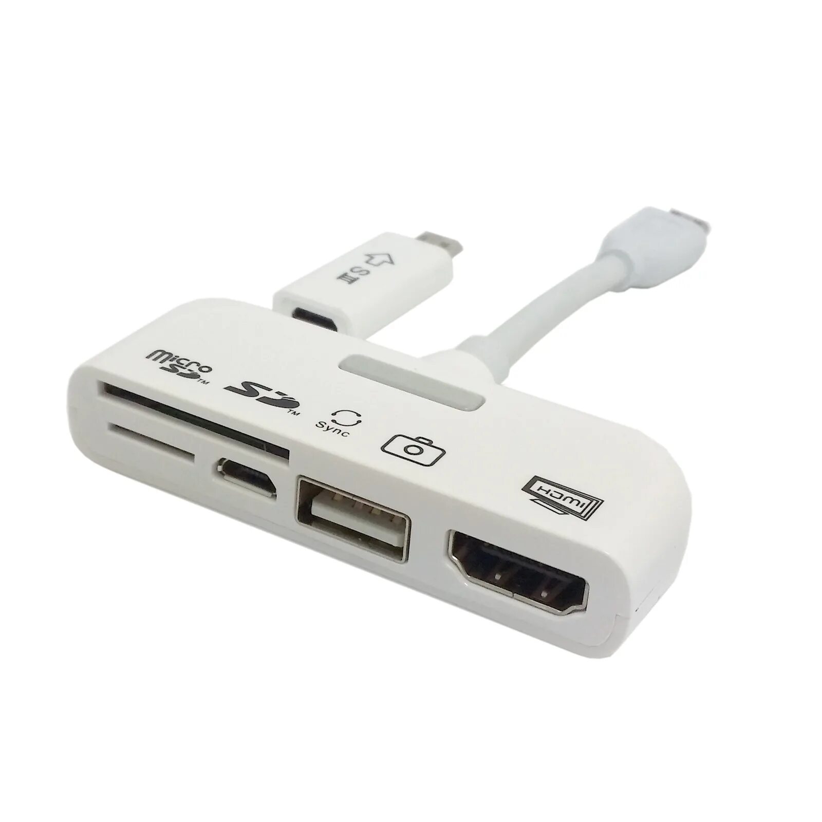 OTG / Micro-USB хаб. OTG переходник SD Card Micro USB. Адаптер Micro USB-HDMI Hub. Micro USB 3.0 Hub HDMI. Днс переходник вилки