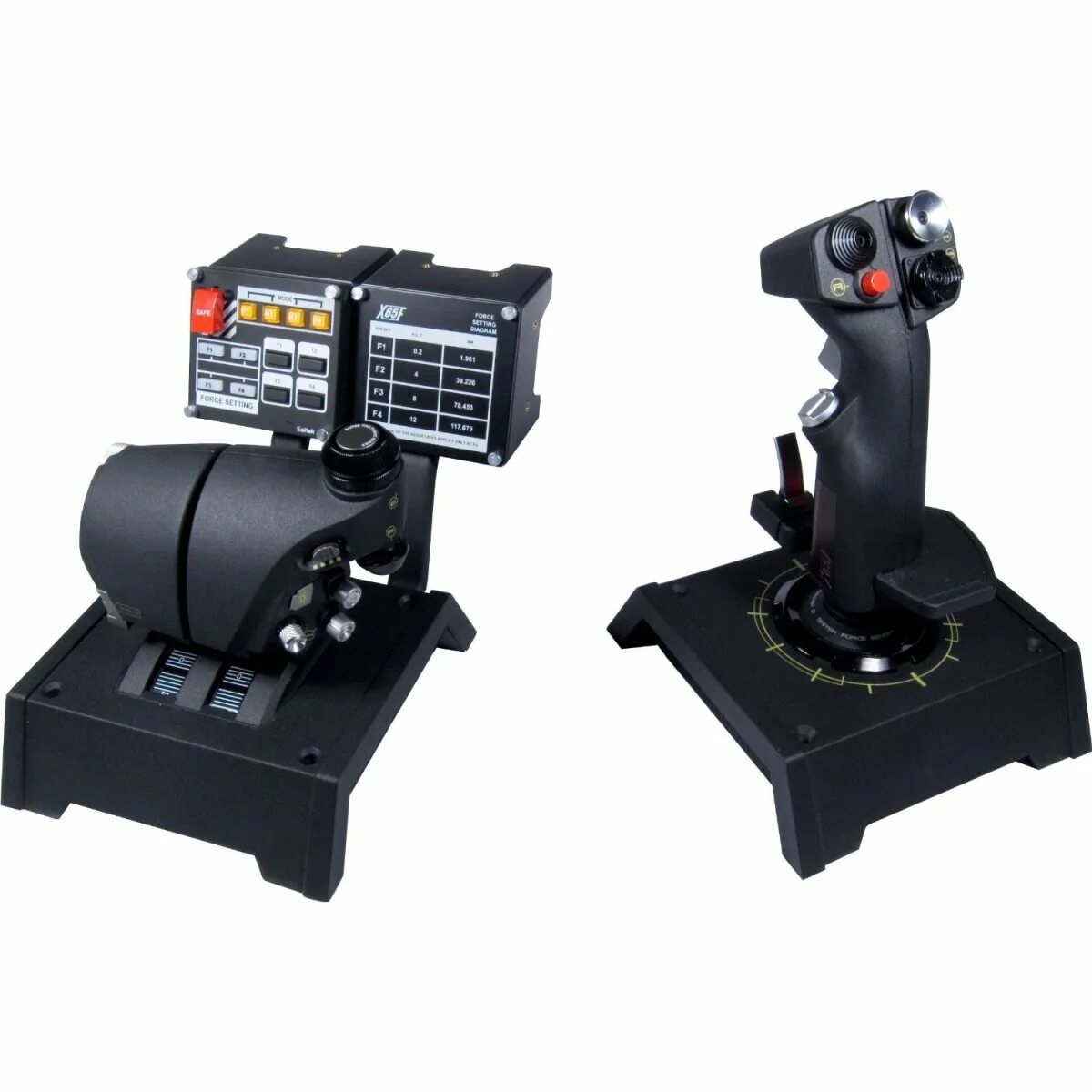 Flight system. Джойстик saitek pro flight x-65f combat control system. saitek x65f pro. сайтек x-65. джойстик logitech flight system g940.