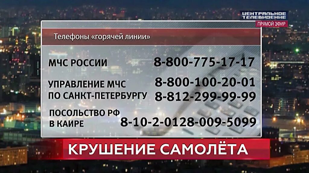 Посольство Казахстан Россия горячий линия. Горячая линия МЧС. Гарячая линия консульства Росси в Тайланде. Номер телефон посольство Египта в Москве. Телефон горячей линии в посольстве