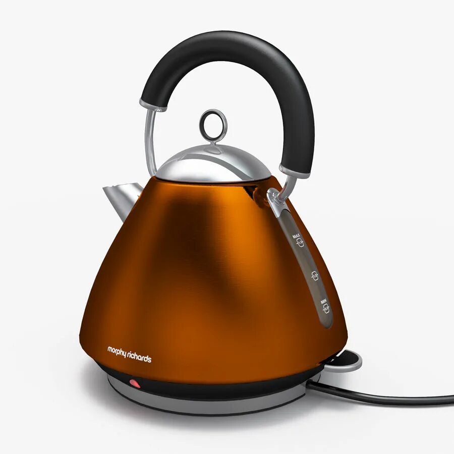 Чайник Morphy Richards 43011. Чайник Morphy Richards 43717. Morphy Richards kettle. Чайник Morphy Richards 43870. Лучшая модель чайников