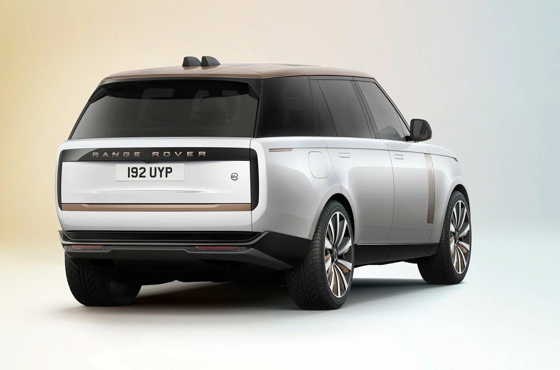 Range rover 2025. Лендьровер рендж ровер2025. рендж ровер 2025. новый range rover 2025. land rover range rover 2025 new.