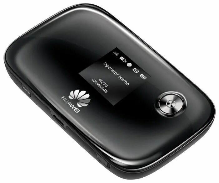 Wifi сотовые телефоны. Huawei 4g wifi роутер. модем huawei e5776. мобильный роутер хуавей 4g. huawei mobile wifi e5776.