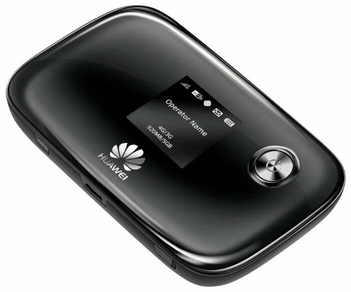 Мобильный роутер Huawei 4g. Мобильный роутер Huawei e5776. Роутер Хуавей 4g WIFI. Huawei e5776s-601. Карманный роутер купить