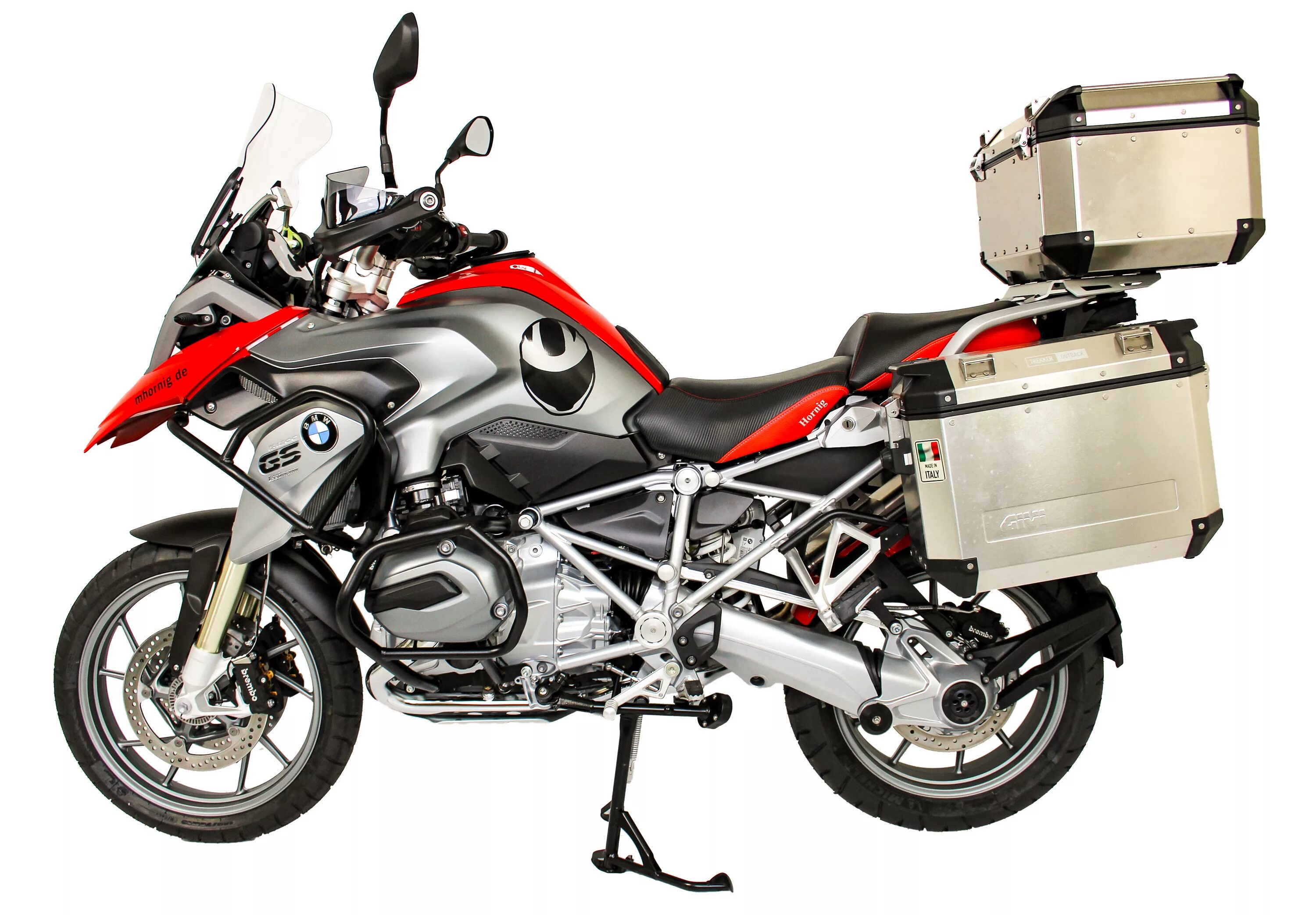 БМВ Р 1200 GS. BMW r1200gs. BMW GS r1200 GS. Мотоцикл BMW r1200gs. Мотоцикл gs купить