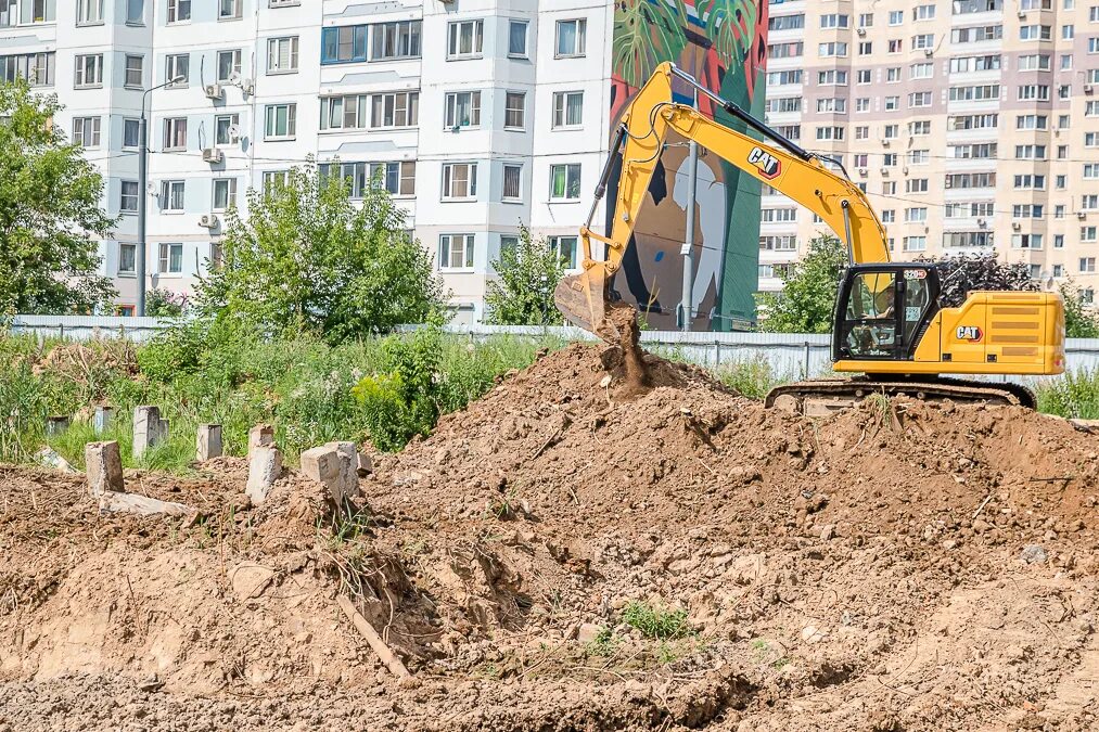 Новости трехгорка. Строительство. Новая Трехгорка детский сад. Новая Трехгорка детский сад на 400 мест. Трехгорка Одинцово.