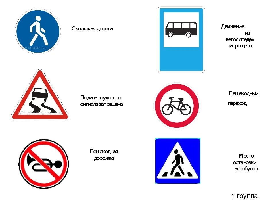 Задача дорожных знаков. Дорожные знаки. Знаки дорожнего движение. Рисунки дорожных знаков. Дорожные знаки с пояснениями для детей.