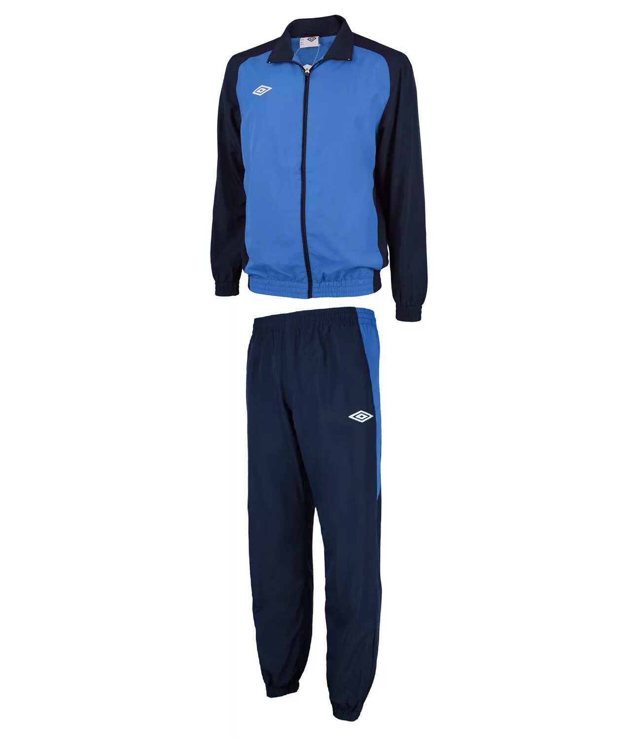 Спортивный костюм umbro мужской. Спортивный костюм stadium lined suit. Спортивный костюм умбро мужской. Спортивные костюмы умбро интернет магазин. Костюм спортивный umbro prodigy.