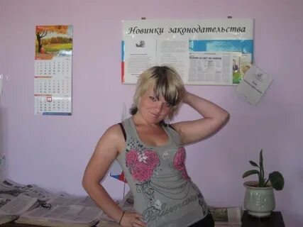 Анонимка тонкино нижегородская