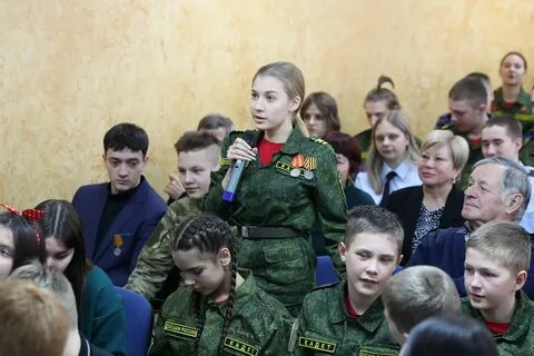 Тимофея чаркого