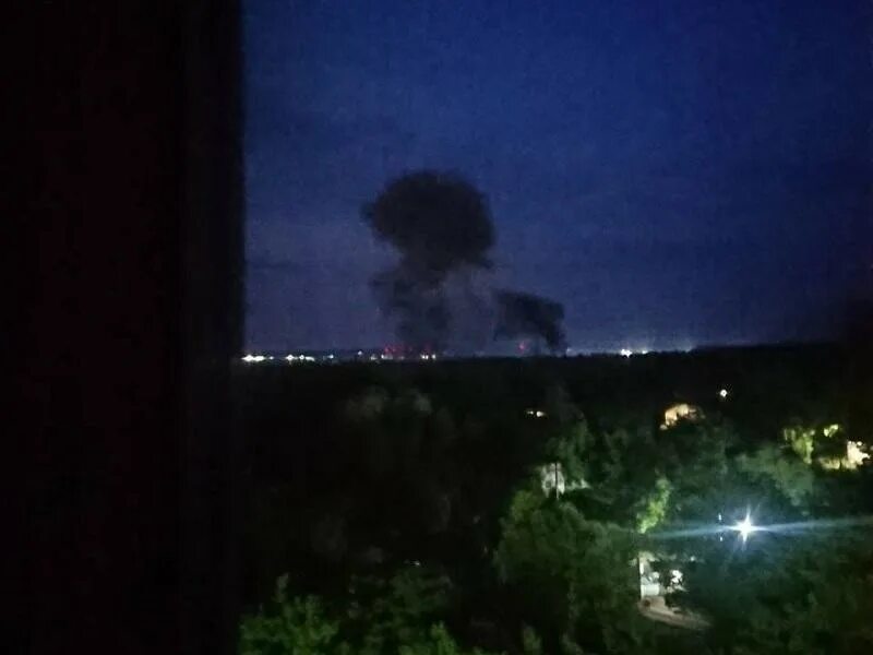 Ракеты над курской областью. Союз 2. Ракеты над курской областью. Украинская ракета р-360 «нептун». 12.