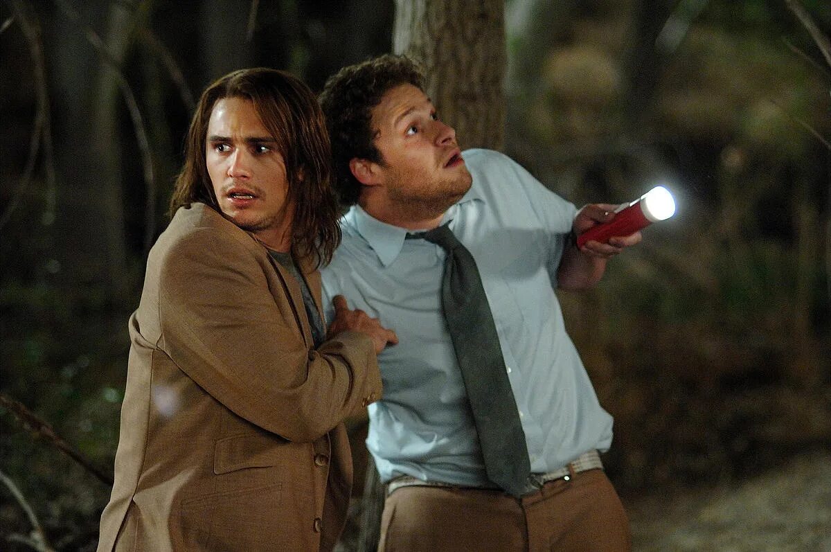 Ананасовый экспресс сижу курю фильм 2008 смотреть онлайн hd 720. Джеймс франко ананасовый экспресс. Сижу курю 1. Сижу курю 1. Джеймс франко ананасовый экспресс.