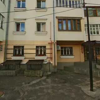 Казань ул тельмана 23
