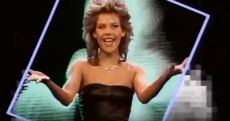 Cause you re the best. C C catch 1986. C.С. catch - cause you are young. CCCATCH young. C C catch cause you.