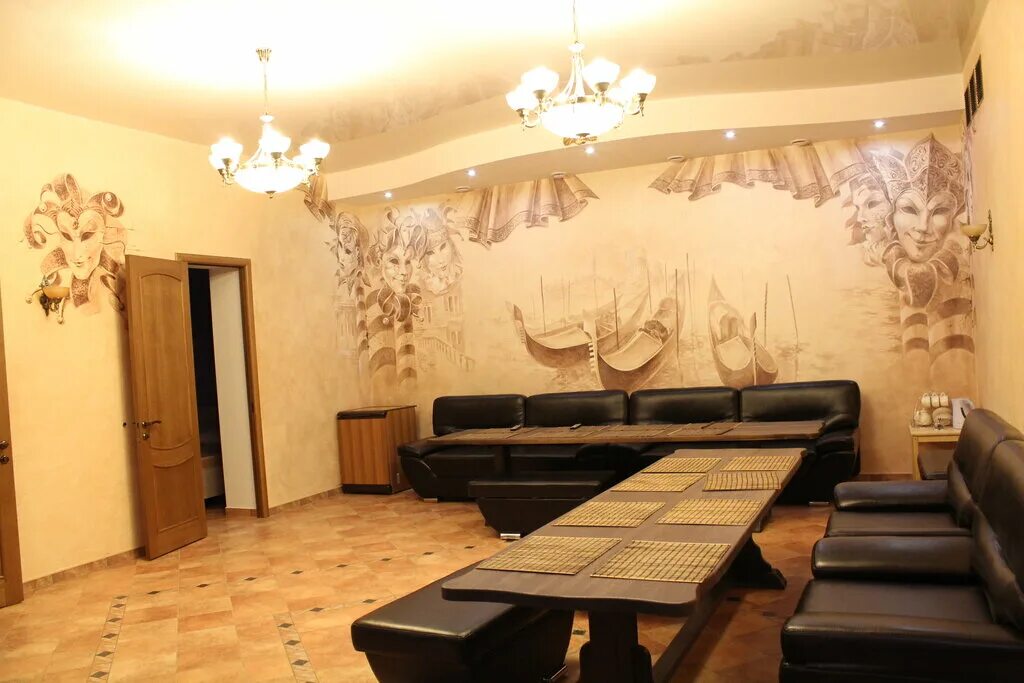 сауна выкса. сауна венеция киров. вип сауна венеция выкса. венеция выкса. венеция сауна выкса.