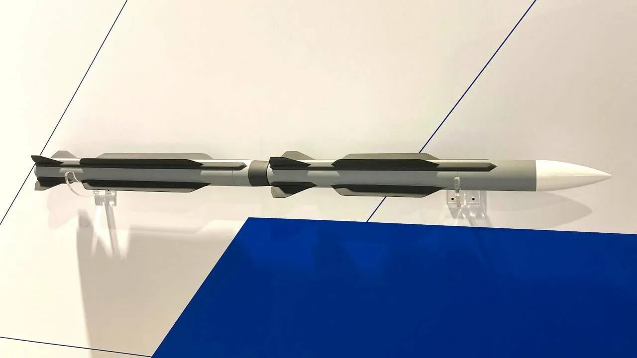 Можно ли сбить ракету воздух воздух. Ракета aim-260 jatm. р-37 ракета «воздух-воздух». ракета воздух-воздух р-27. авиационная ракета класса «воздух–воздух» рвв-сд.
