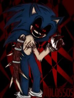 Анютка Толбаеваның порно суреттері