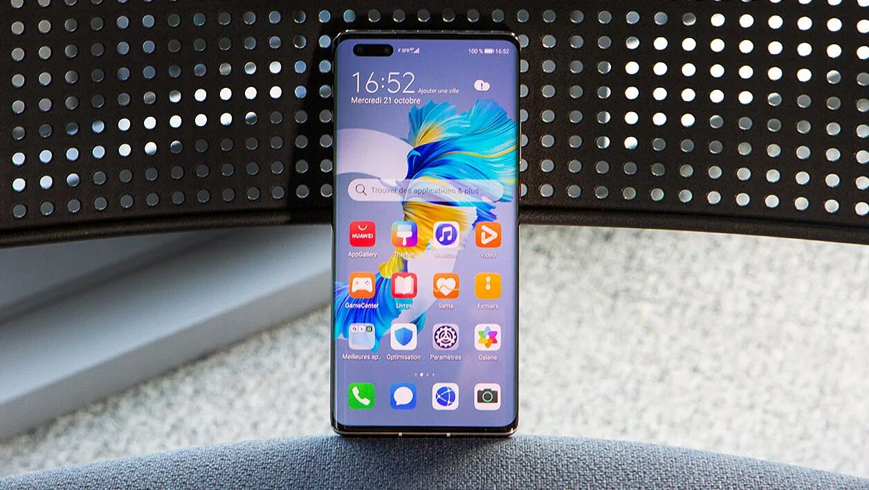 Huawei nova os. Huawei harmony os. harmony os nova 8. harmony os на samsung. harmony os huawei nova 10 se.