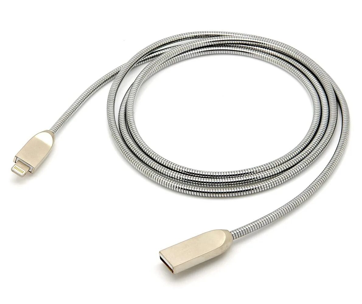 Usb type c мама папа. Apple Lightning удлинитель кабель папа мама. Удлинитель Лайтинг 1м. Кабель Lightning Lightning папа папа. Удлинитель Type c мама Лайтинг.