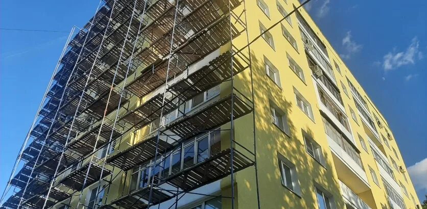 Капитальный ремонт 2025. Евроремонт коттеджей. Капитальный ремонт 2025. Капремонт фасада. Капремонт нижний новгород.