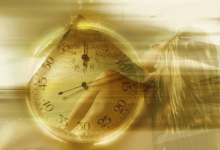 именно здесь в свое время. часы время картинки. здесь и сейчас картинки. именно здесь в свое время. ускорение времени.