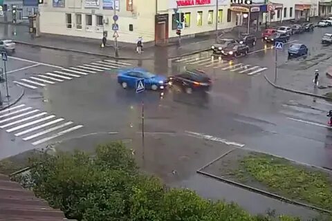 Петрозаводск мелентьевой