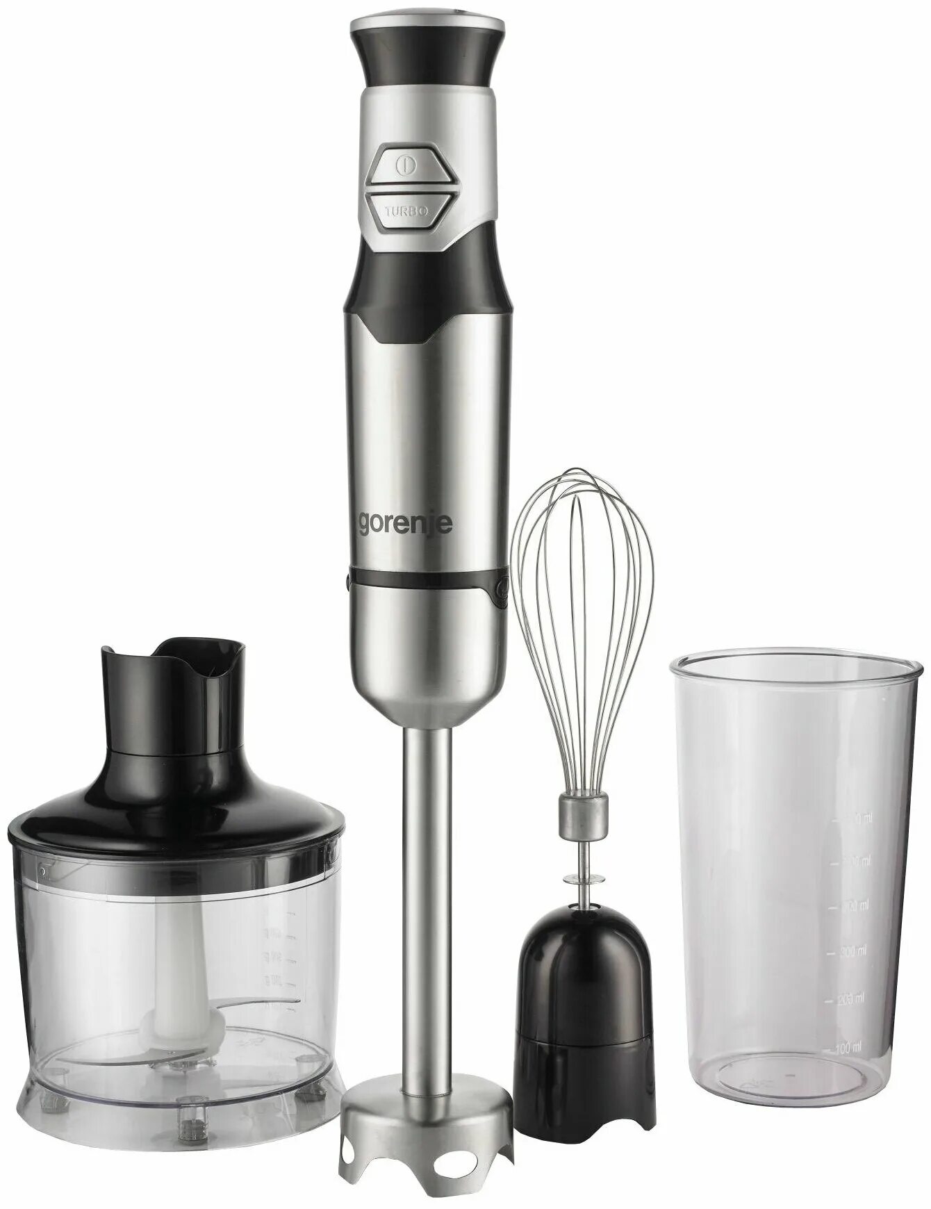 Блендер gorenje hbx602rlbk (hbx602rlbk) черный. Нож для gorenje hand blender nbx603 r. Блендеры погружные gorenje. Погружной блендер gorenje hbx603hc серебристый. Погружной блендер gorenje mpe400ea.