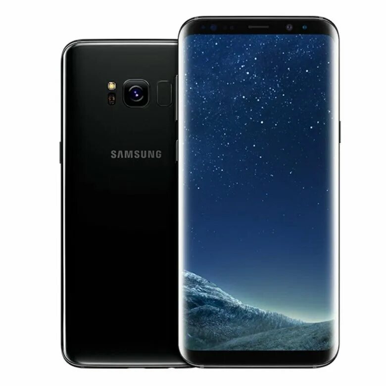 Samsung Galaxy s8. Galaxy s8 Plus. Самсунг галакси s8 Plus. Самсунг галакси с 8 плюс. 5g samsung s8